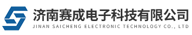 kaiyun登录体育